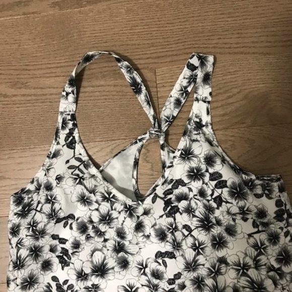 H&M Dress - Picture 3 of 4